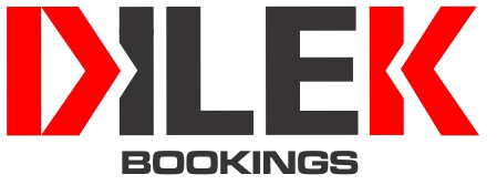 Dilek Bookings