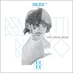 Dilek Recordings 010