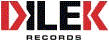 Dilek Records